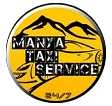Manya Taxi Services
